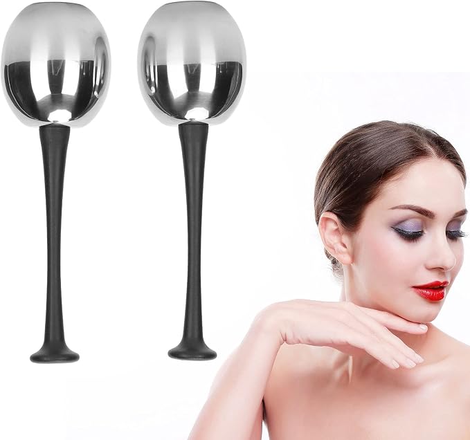 Black Handle