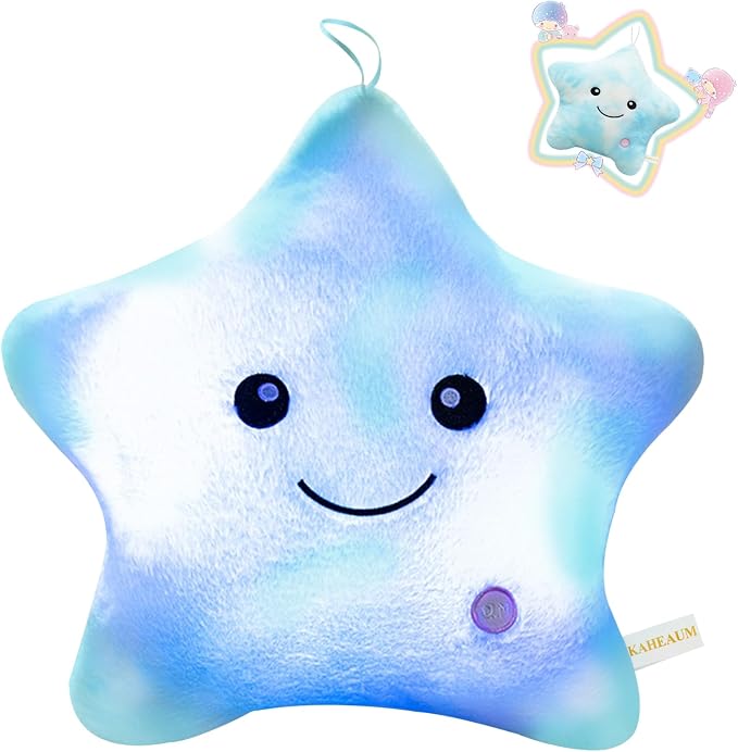 09-blue Colorful