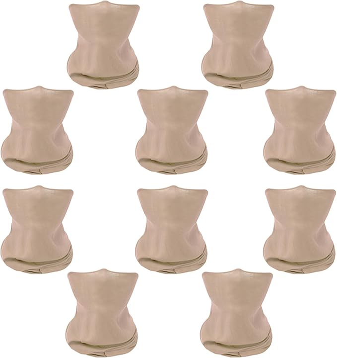 No5l