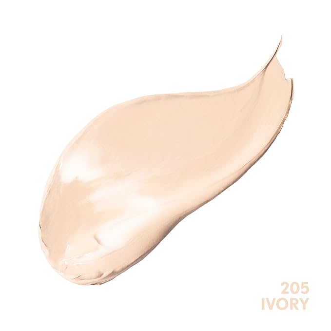 205 Ivory