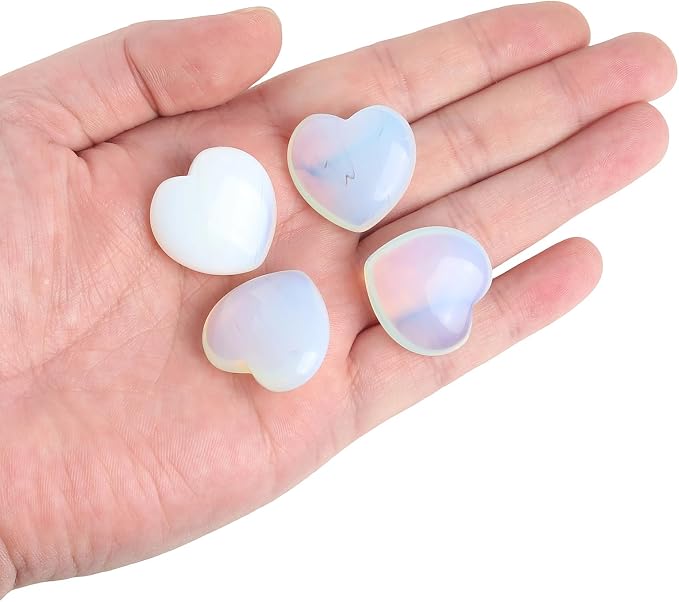 Synthetic Opalite
