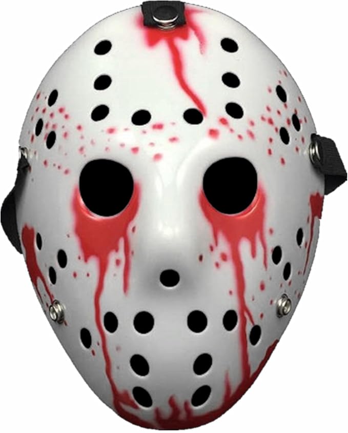 Blood