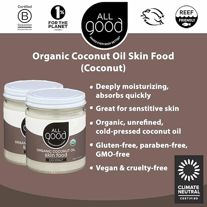 Coconut