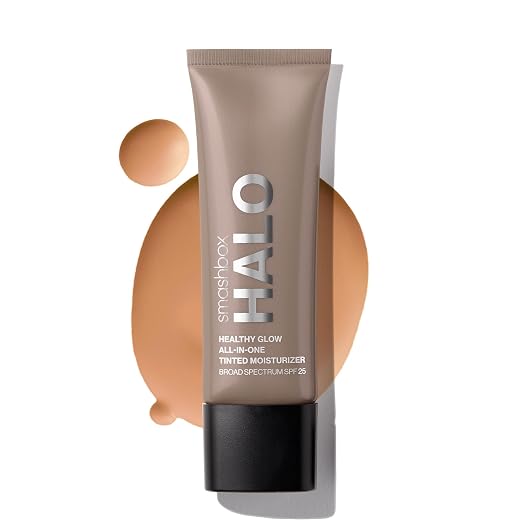 11-Tan Medium Dark (with neutral undertone)