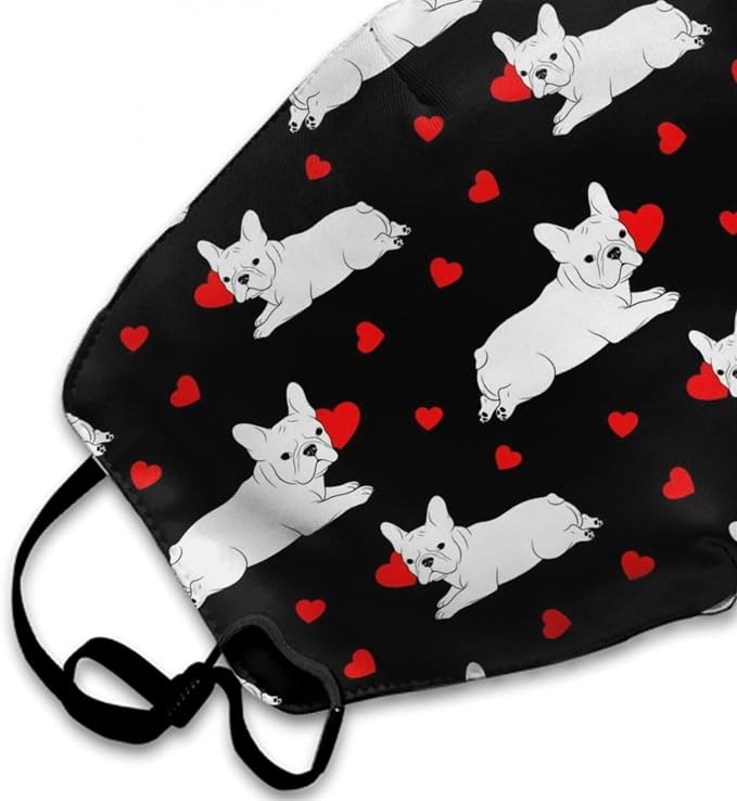 Pattern (743)