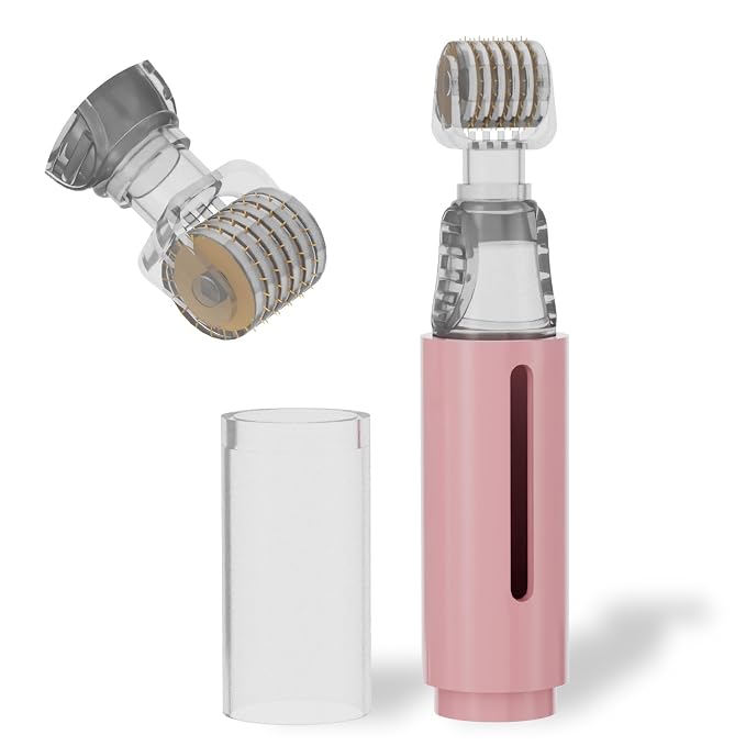 PINK 0.25mm