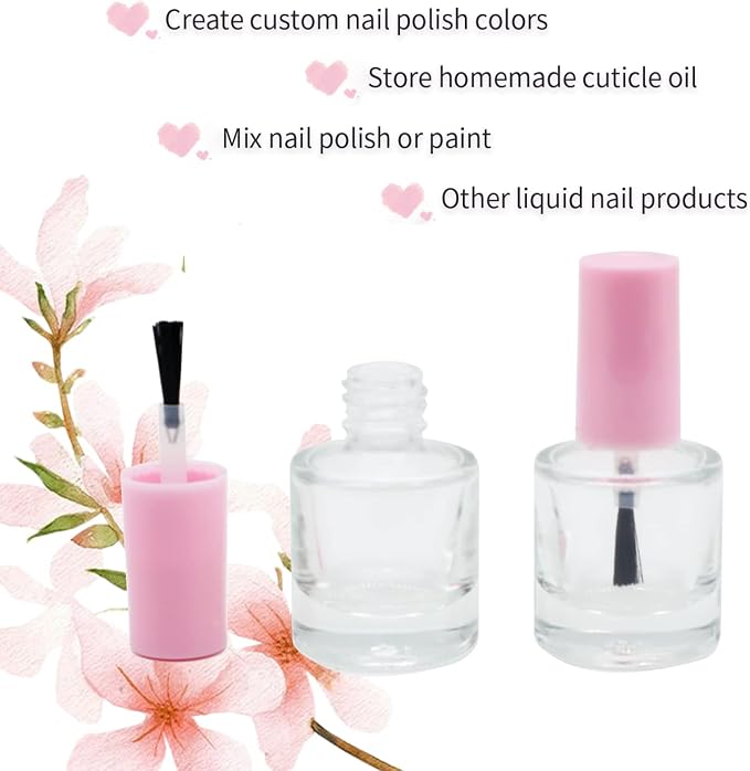 Soft Pink