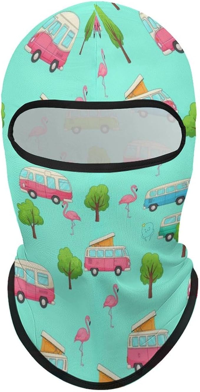 Style(699)