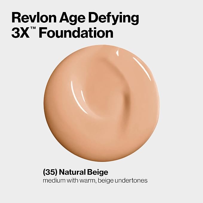 35 Natural Beige