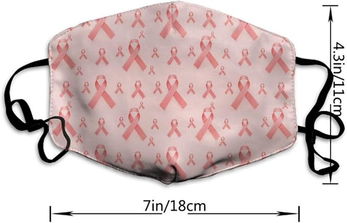 Pattern (266)