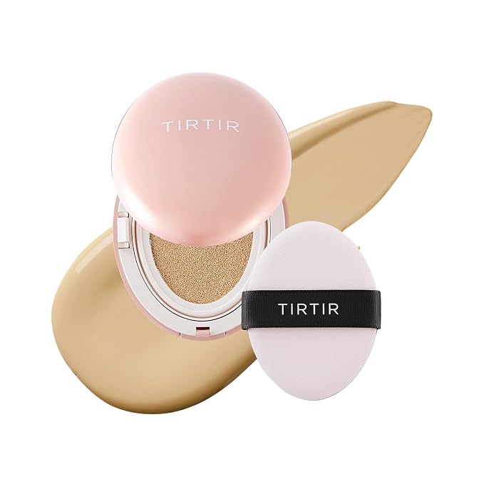 24W Soft Beige