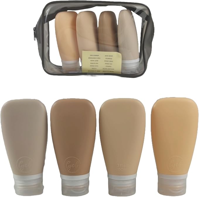 Warm beige, Soft taupe, Tan, Carmel