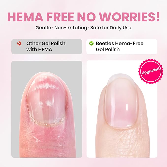 Hema-Free-Sakura Snow