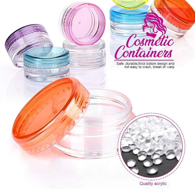 10Color
