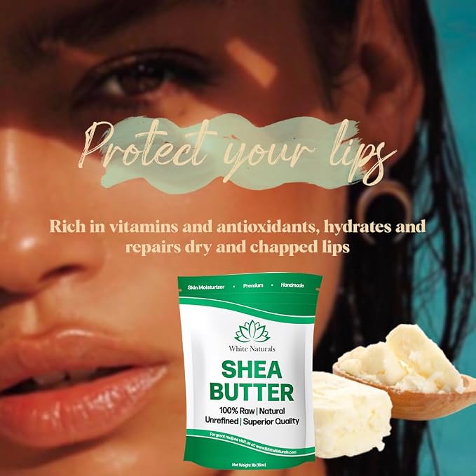 Shea