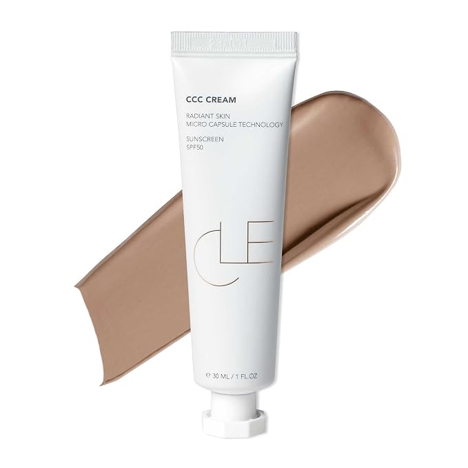 06 - Neutral Medium Light 206