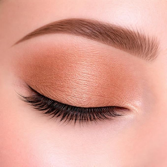 Saddle Brown