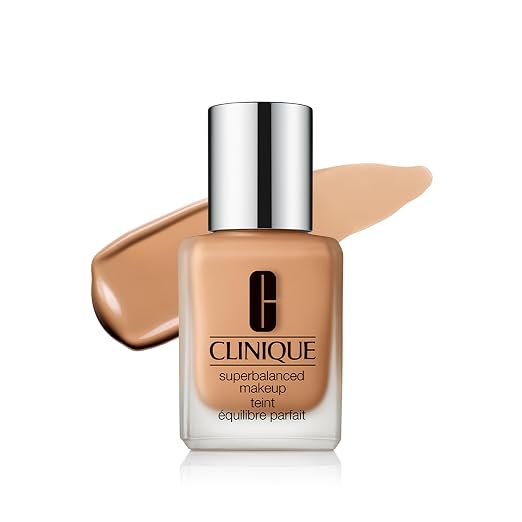 AN Honeyed Beige CN 73