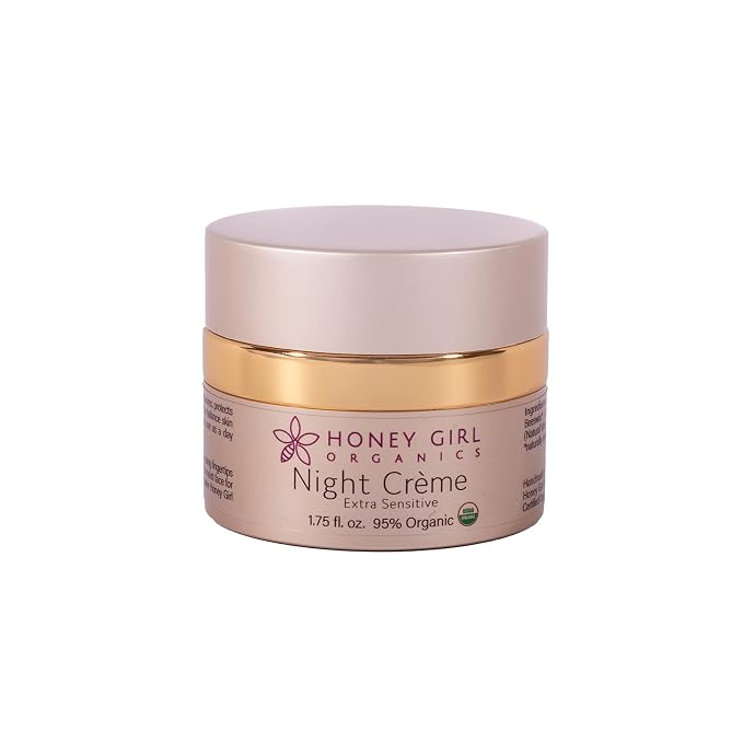 __DEFAULT__