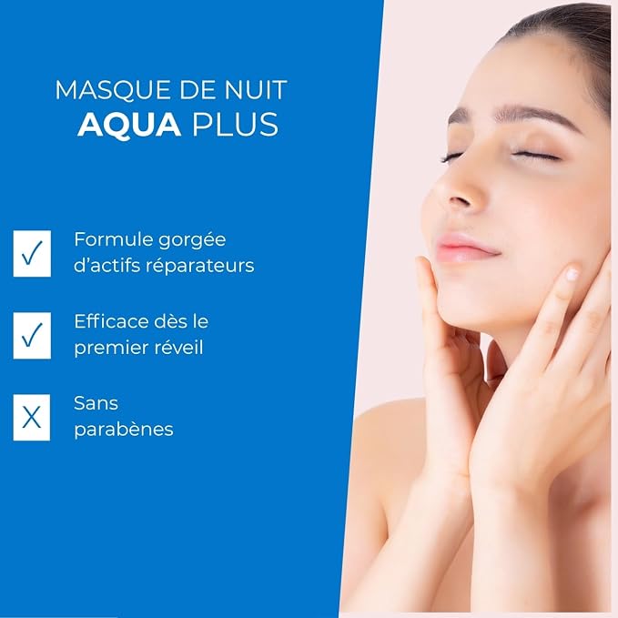 Aqua Plus