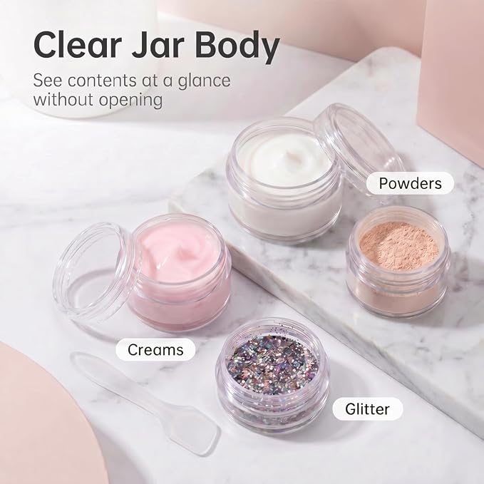 Clear