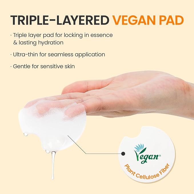 Boosting Toner