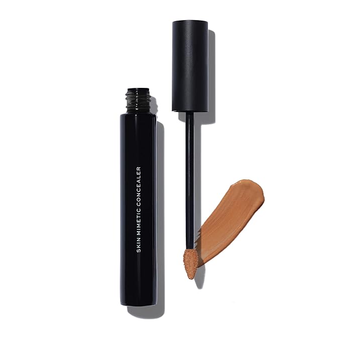 11 Tan Neutral