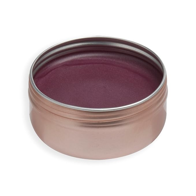 Deep Plum