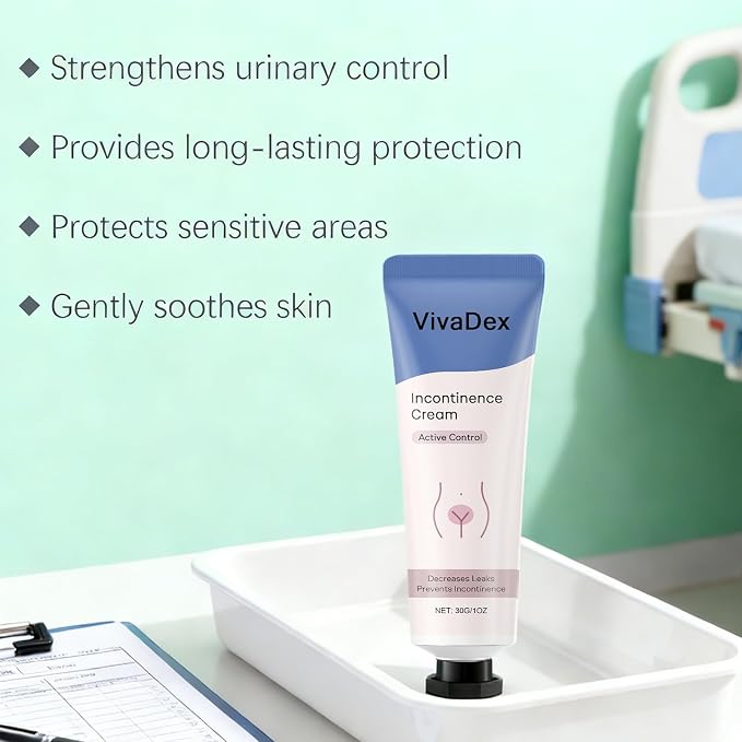 1PCSA