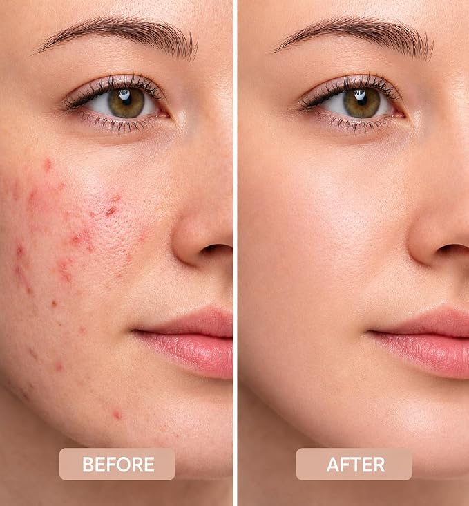 Anti-Aging