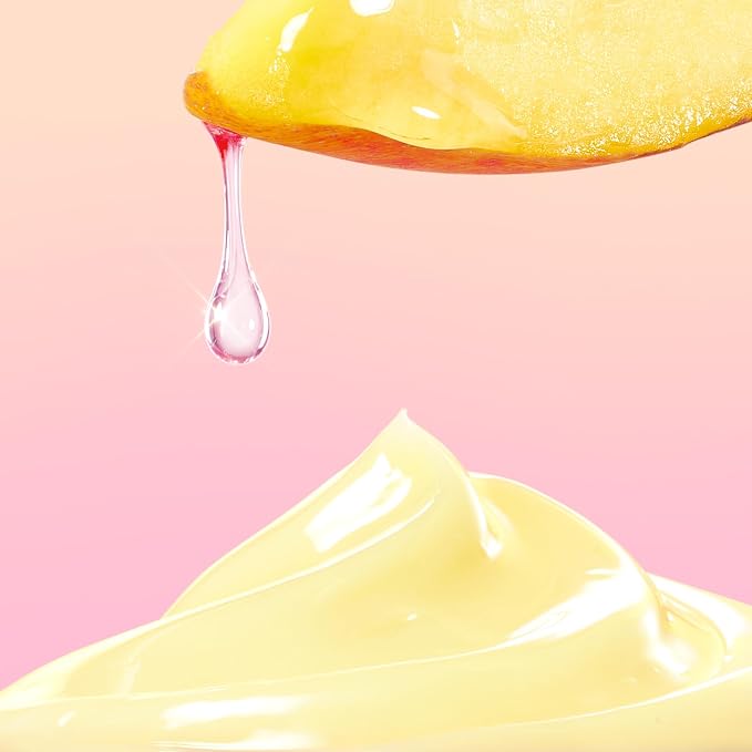 PEACH RETINOL