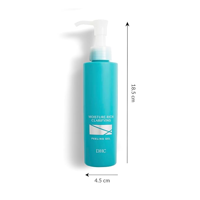 __DEFAULT__
