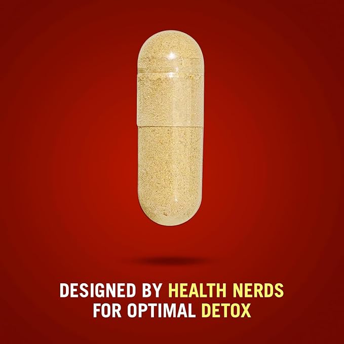 __DEFAULT__