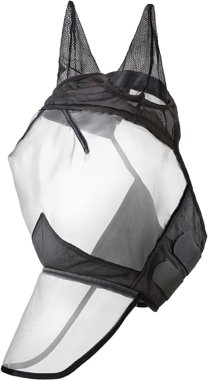 Black/Silver