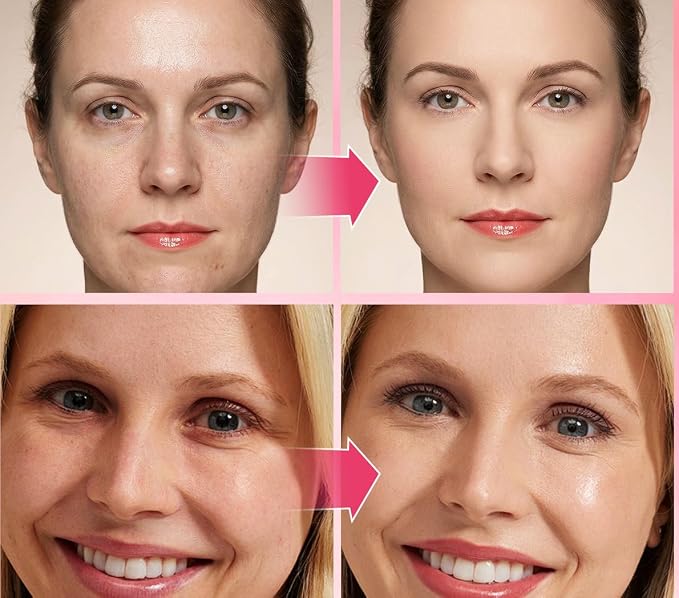 Pink-Clear