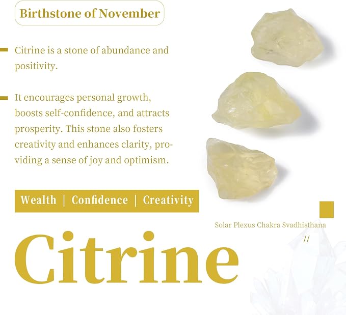 Amethyst/Citrine(0.1-0.5\