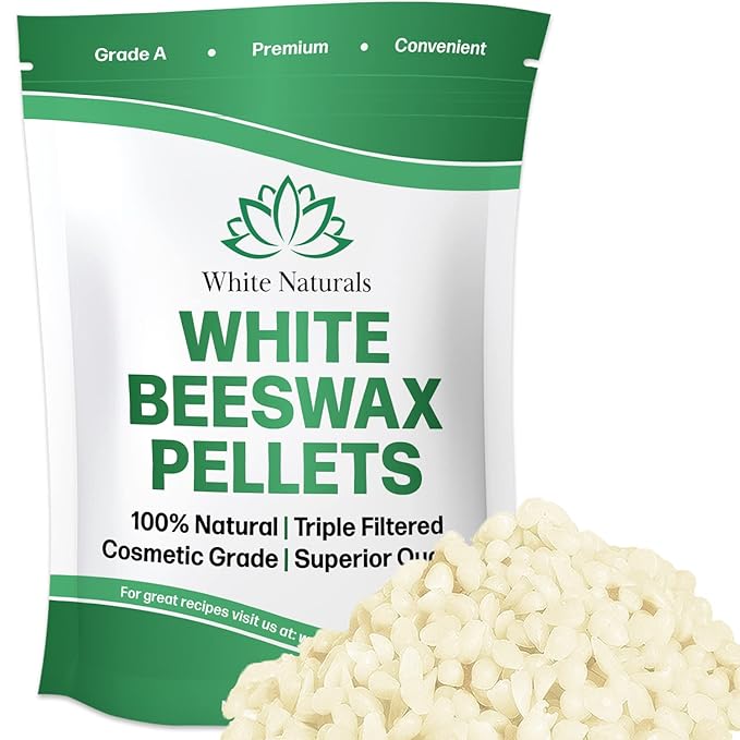 white-beeswax-1 lb