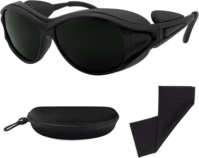 Black-1