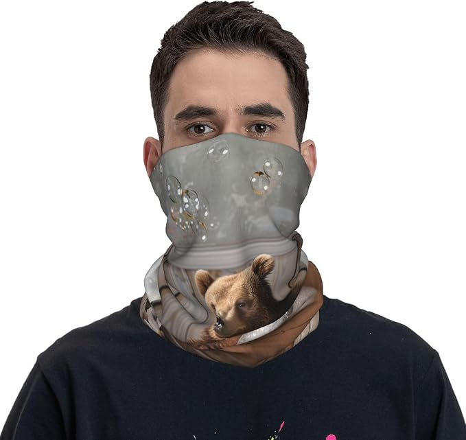 __DEFAULT__