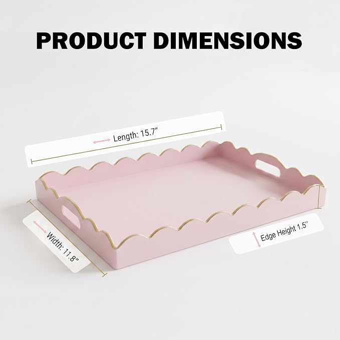 Blush Pink, 1 Pack