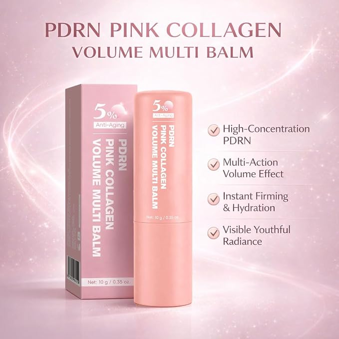 1PC