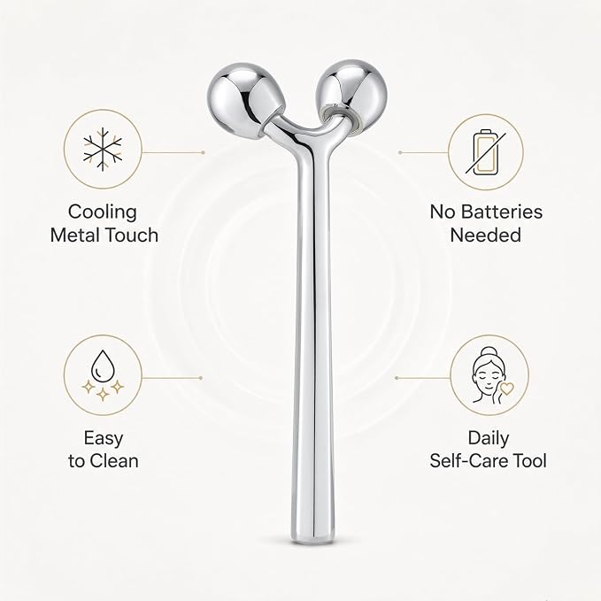 Zinc Alloy