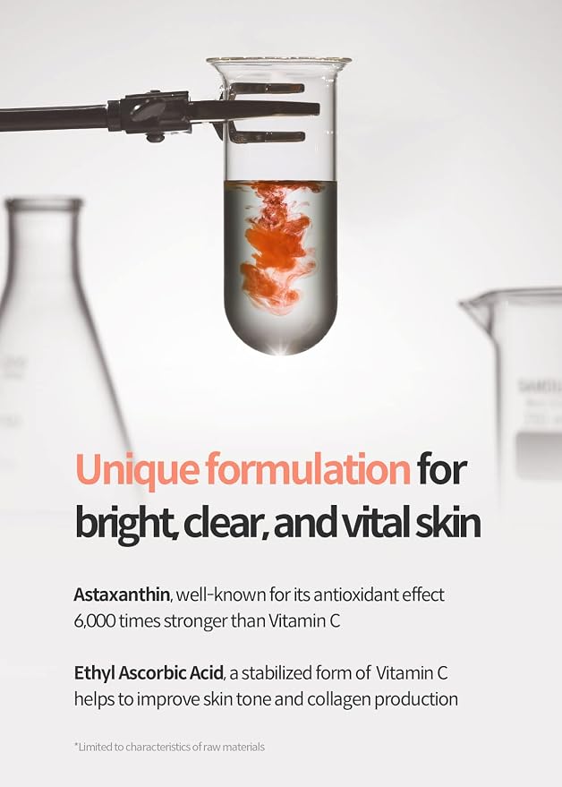 01 Age Reviving Vital Emulsion A4
