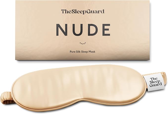 Nude Beige