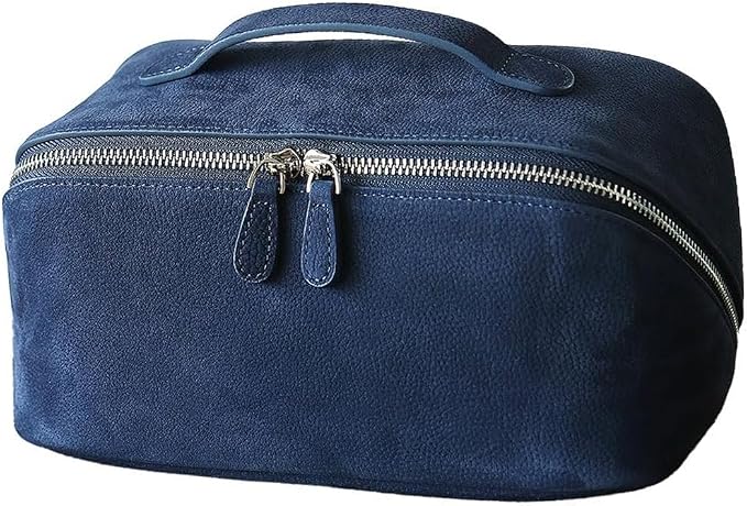 Navy Blue,frosted surface