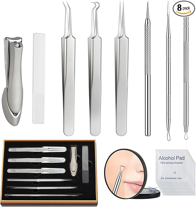 __DEFAULT__