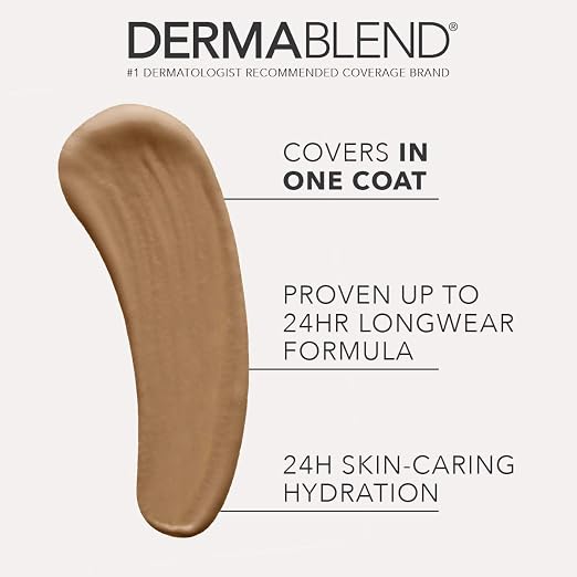 58N: Tan skin with Neutral undertones