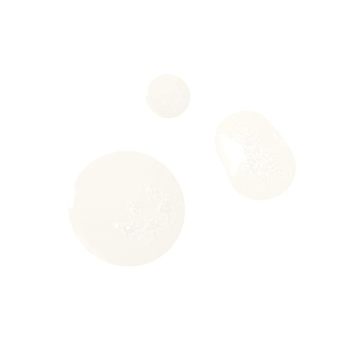 __DEFAULT__
