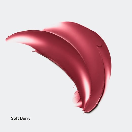 Soft Berry