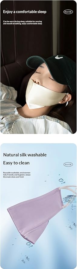 Powder Skin